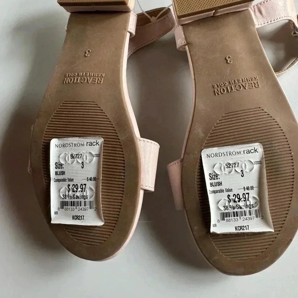 Kenneth Cole New York kenneth cole